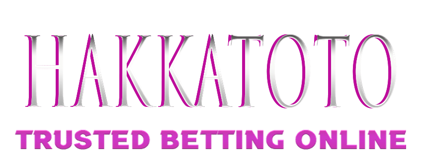 HAKKATOTO